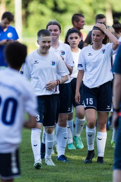 Bild 21 - Loewinnen-Cup